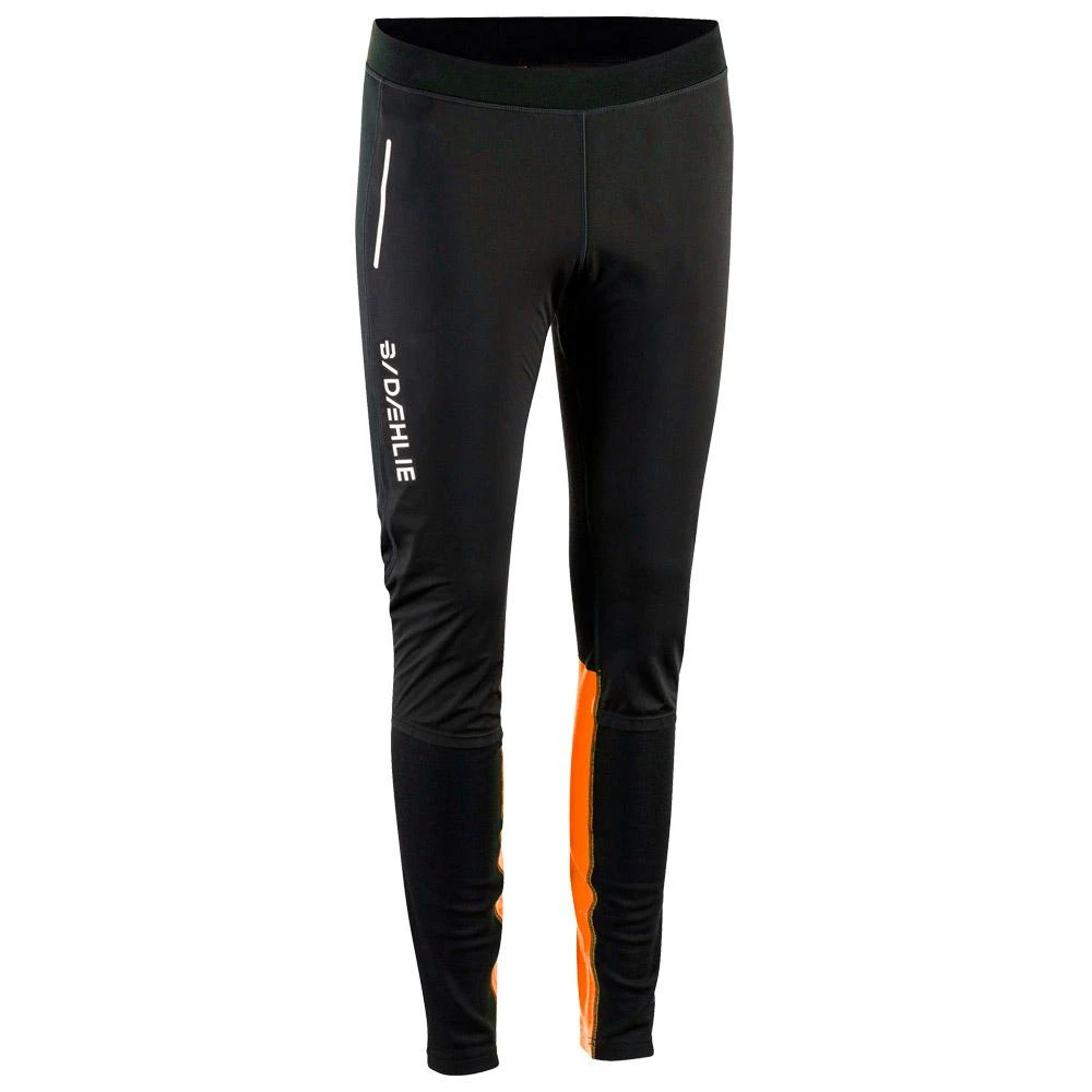 Nordic trousers Bjorn Daehlie Tights Winter For Women Shocking Orange Nordic Trousers Bjorn Daehlie Tights Winter For Women Shocking Orange -Glisshop Ski Gear 990a4330133758f562d0913b5d46f711639d7d82 H22BJORTTB2203470 0