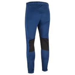 Nordic Trousers Bjorn Daehlie Pro Estate Blue -Glisshop Ski Gear 9925e08395494d30d9c2c2cc6162f67ea3c46c39 H19BJORTTB0396181 1