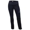 Nordic Trousers Swix Cross Pant Wmn Dark Navy