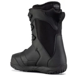 Boots Ride Orion Black -Glisshop Ski Gear 99965fe9022120711db3a778072d63867f9d11c8 VH21RIDEBOO008 2