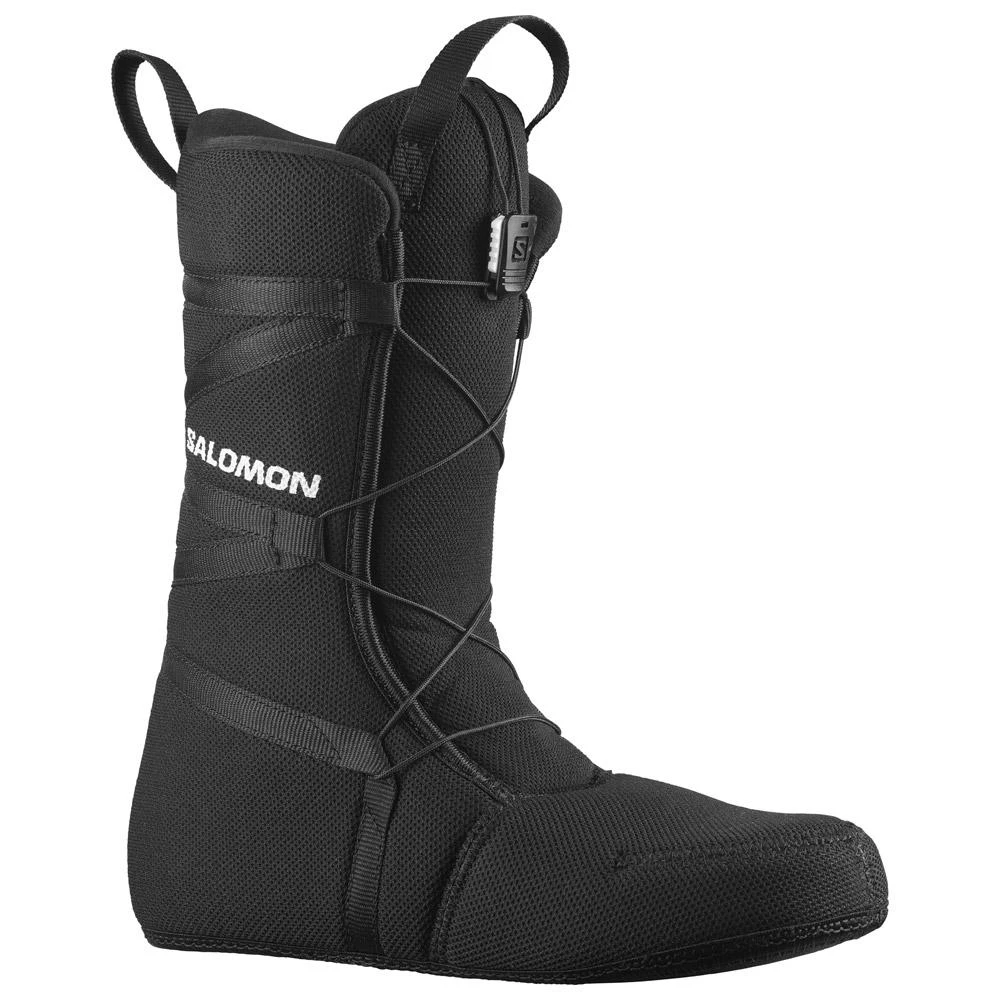 Boots Salomon Pearl Boa Black Gold Boots Salomon Pearl Boa Black Gold -Glisshop Ski Gear 99b3794915bf35d4561c8dd11b3427a461918479 H23SALOBOO3332738 901