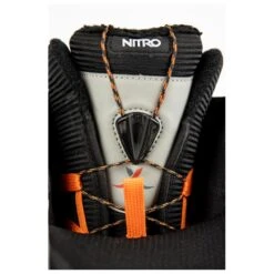 Boots Nitro Faint Tls Grey Purple -Glisshop Ski Gear 99d3f0c6276d4a827422b5fe935a90bd71683f82 H23NITRBOO3339513 901