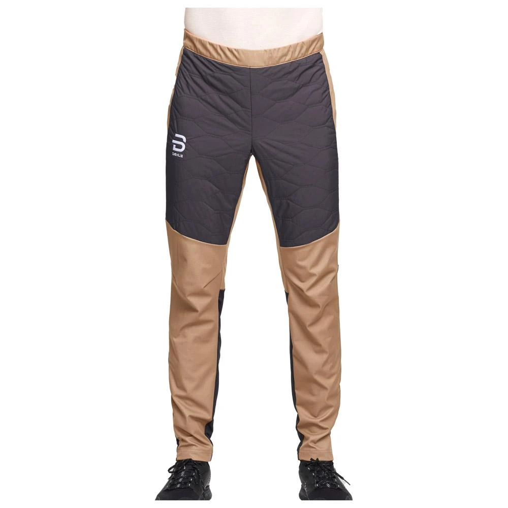 Nordic trousers Bjorn Daehlie Pants Challenge Desert Taupe Nordic Trousers Bjorn Daehlie Pants Challenge Desert Taupe -Glisshop Ski Gear 99fe1c5617008f65038b98a86a93de0cbdadc65b H23BJORTTB2253985 4