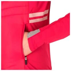 Nordic Jacket Rossignol W Poursuite Warm Jkt Cherry -Glisshop Ski Gear 9aa7baa9dd8838d3f078cfe584ff214798c493d8 H20ROSSTTH9253130 903