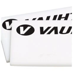 Scraper Vauhti Acryl Scraper 3mm 3 Scraper Vauhti Acryl Scraper 3mm -Glisshop Ski Gear 9ab7689ab94ea2365b1e47e849f9129342da9edb H22VAUHACC181451 VAUH0419416 8