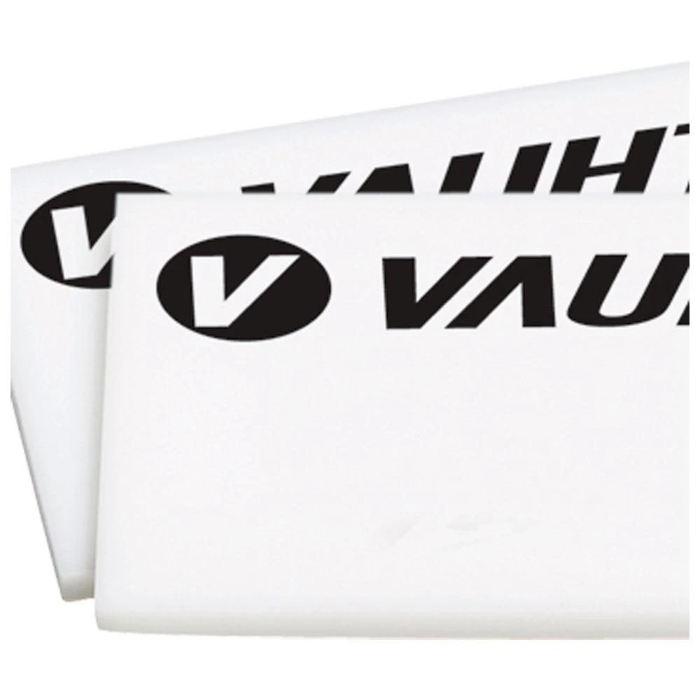 Scraper Vauhti Acryl Scraper 3mm Scraper Vauhti Acryl Scraper 3mm -Glisshop Ski Gear 9ab7689ab94ea2365b1e47e849f9129342da9edb H22VAUHACC181451 VAUH0419416 8