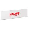 Scraper Vola Plastique Snowboard