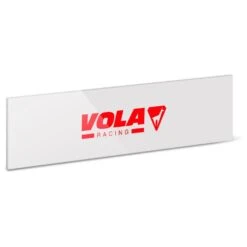Scraper Vola Plastique Snowboard