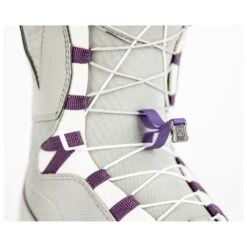 Boots Nitro Faint Tls Grey Purple -Glisshop Ski Gear 9aebe12c87d936cb92bf7ec53d4a173d26587599 H23NITRBOO3339513 905