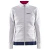 Nordic Jacket Craft Adv Nordic Training Speed Jacket W Ash