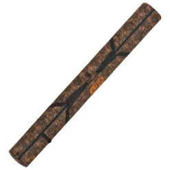 Ski Bag Picture Ski Bag Iberis