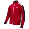 Nordic Jacket Swix Infinity Jkt Men Swix Red -Glisshop Ski Gear 9b82c75b87e3b88fc6ffed7b71a53645022ac454 H22SWIXTTH1250529 0
