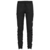 Nordic Trousers Odlo Engvik Junior Pants Black