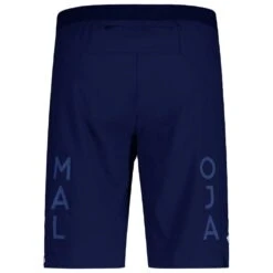 Nordic Trousers Maloja GoliatM Midnight -Glisshop Ski Gear 9baf2b01e9e5e36fccc17c6847d0c58bbf311293 H23MALOTTB2253593 2