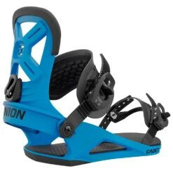 Snowboard Binding Union Cadet Hyper Blue -Glisshop Ski Gear 9bdc56b4ddcc340a985de6481f8df2be793fad49 H23UNIOBIN2264808 3