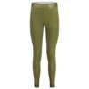Nordic Trousers Maloja MontunellaM Moss