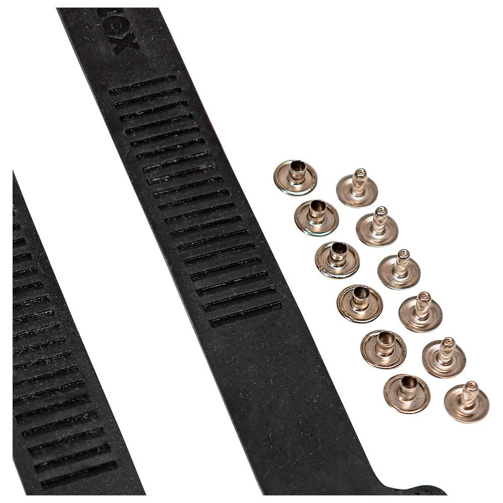 Climbing skins accessory Colltex KIT COMPLET LANIERE et CROCHETS HEXAGON (à riveter) Climbing Skins Accessory Colltex KIT COMPLET LANIERE Et CROCHETS HEXAGON (à Riveter) -Glisshop Ski Gear 9cac08dbe10f8a9a61de832b1b052257986040ff H23COLLACC244710 COLL0672524 901