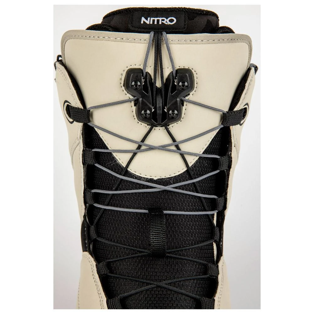 Boots Nitro Rival Tls Stone Boots Nitro Rival Tls Stone -Glisshop Ski Gear 9d1bd0cc3758b0bddfde42357a28ab9e0351fd9c H23NITRBOO2374042 908