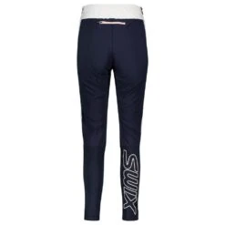 Nordic Trousers Swix Horizon Pant Women Peach Whip -Glisshop Ski Gear 9d33175867eb4b377ab93749de3bb93003e2305a H23SWIXTTB2250340 2