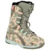Boots Nitro Futura TLS Camo Rose -Glisshop Ski Gear 9dd8d514ec577d515708278bd9d0b2474da47963 H21NITRBOO1374054 0