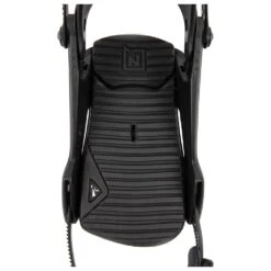 Snowboard Binding Nitro Rambler Ultra Black 10 Snowboard Binding Nitro Rambler Ultra Black -Glisshop Ski Gear 9e9e8829e82312c985d0073d22e82f24d4e68f4c H21NITRBIN016 906