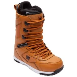 Boots DC Mutiny Wheat Black 5 Boots DC Mutiny Wheat Black -Glisshop Ski Gear 9ed509cb0d8ea92ba98d09192f805a058fe51d04 H23DCUSBOO3326737 4