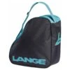 Boot Bag Lange Intense Basic Boot Bag -Glisshop Ski Gear 9f236f47bd0621f784a13ece756798ee16f79e12 VH21LANGACC003 0