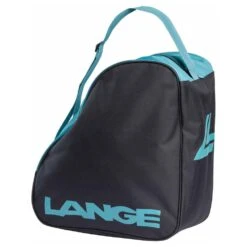 Boot Bag Lange Intense Basic Boot Bag