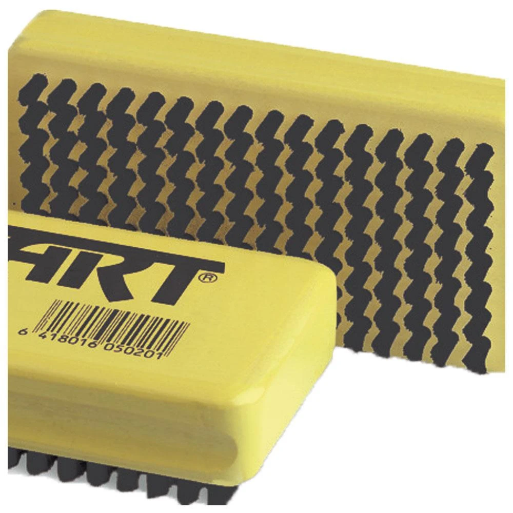 Nordic brush Start Natural Hair Nordic Brush Start Natural Hair -Glisshop Ski Gear 9f38c5b3e00709a590a81be1c45fa78d34f14dff H22STARACC188835 STAR0368685 8