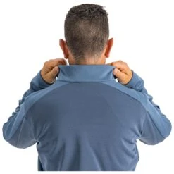 Nordic Jacket Sportful Engadin Jkt Blue Sea 8 Nordic Jacket Sportful Engadin Jkt Blue Sea -Glisshop Ski Gear 9f676185154df3ae455a1115b355715ca9ad0c69 H22SPORTTH1180910 14