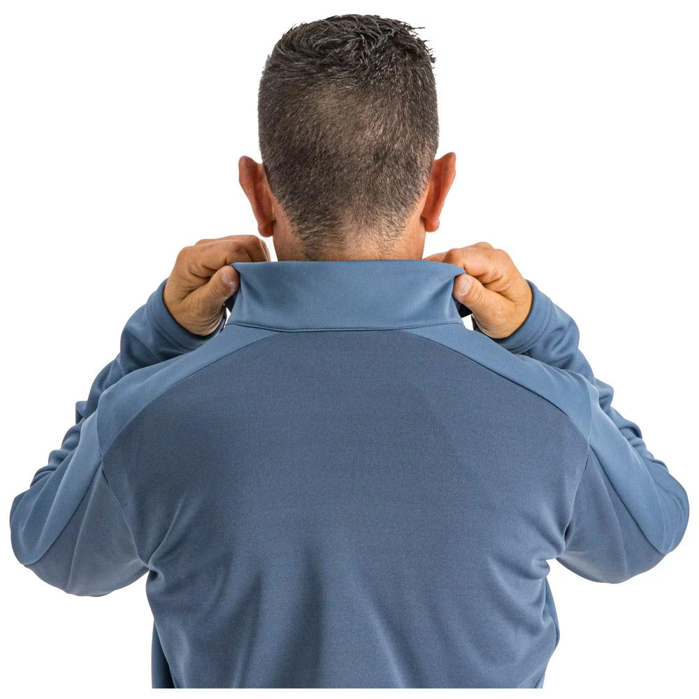 Nordic jacket Sportful Engadin Jkt Blue Sea Nordic Jacket Sportful Engadin Jkt Blue Sea -Glisshop Ski Gear 9f676185154df3ae455a1115b355715ca9ad0c69 H22SPORTTH1180910 14