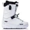 Boots Northwave Dahlia Sl White -Glisshop Ski Gear 9f7ebb744bbb4a87eb0d6bbf7688e1eb8b21c864 VH21NORTBOO010 0