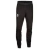 Nordic Trousers Bjorn Daehlie Pants Elite Black -Glisshop Ski Gear 9fc50962f02271adb8b82617f11ecfa64265b543 H23BJORTTB2253926 0