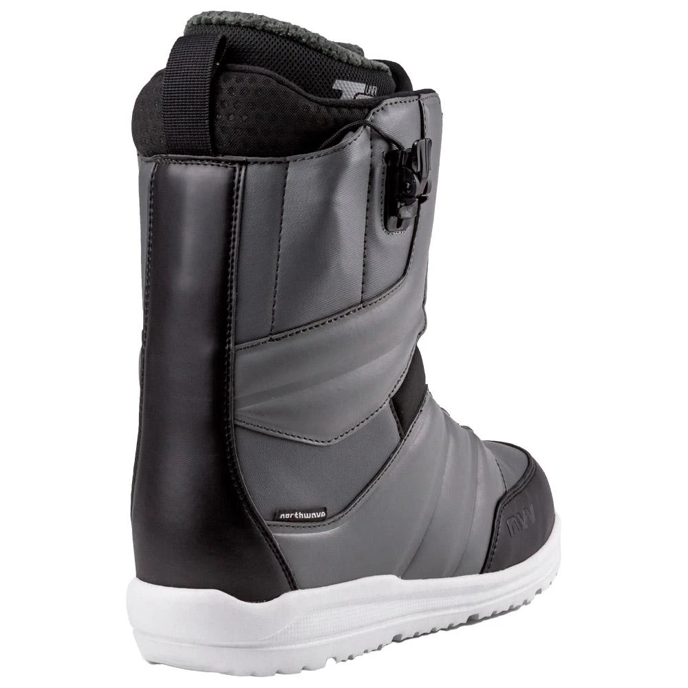 Boots Northwave Freedom SLS Dark Grey Boots Northwave Freedom SLS Dark Grey -Glisshop Ski Gear a06bf9023859c15d0a63fe87394a40f5a086d565 H23NORTBOO3369482 2