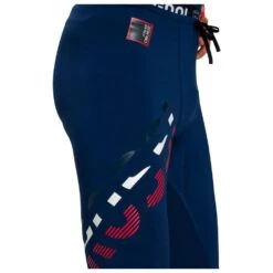 Nordic Bottom Suit Rossignol M Infini Compression Race Tights Dark Navy 5 Nordic Bottom Suit Rossignol M Infini Compression Race Tights Dark Navy -Glisshop Ski Gear a0e271d469ad407051634e2b4b4cff210efb2289 H23ROSSTTH2253029 902