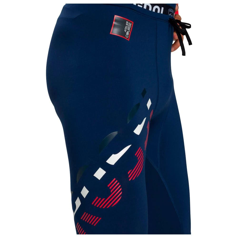 Nordic Bottom Suit Rossignol M Infini Compression Race Tights Dark Navy Nordic Bottom Suit Rossignol M Infini Compression Race Tights Dark Navy -Glisshop Ski Gear a0e271d469ad407051634e2b4b4cff210efb2289 H23ROSSTTH2253029 902