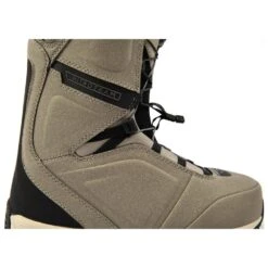 Boots Nitro Team TLS 2020 Stone Black -Glisshop Ski Gear a0f0fe1b576db99e8d892565314274c91b96c34c H20NITRBOO8373981 907