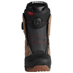 Boots Rome Bodega Boa Tan 4 Boots Rome Bodega Boa Tan -Glisshop Ski Gear a17b40d48f4d75e954b088d3429af5985847bf05 H23ROMEBOO2346027 4