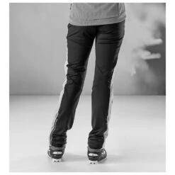 Nordic Trousers Loffler W Pants As Burgundy -Glisshop Ski Gear a1dba569633a51a55e8a63796ddb5a3779ecc1b8 H23LOFFTTB2255446 901