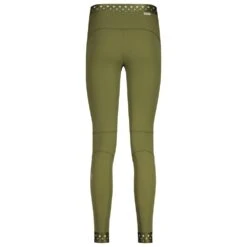 Nordic Trousers Maloja MontunellaM Moss -Glisshop Ski Gear a1f1653d32e3f1967b1d918227611a0b8a081bce H23MALOTTB2253561 2
