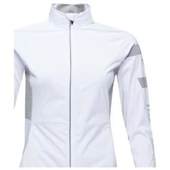 Nordic Jacket Rossignol W Poursuite Jkt White 3 Nordic Jacket Rossignol W Poursuite Jkt White -Glisshop Ski Gear a2834f3a7881c44575438805f904f477532e6faa VH20ROSSTTH028 1