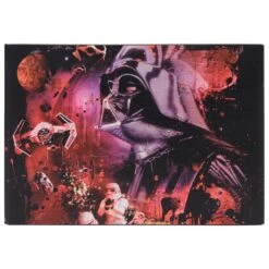 Boots DC Star Wars Phase Boa Black -Glisshop Ski Gear a2d5a9db4b4c77d6a3d764b559b4cbe839be0ee6 H23DCUSBOO3326754 901