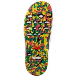 Boots Northwave Decade Pro Multicolor -Glisshop Ski Gear a3c019d4d8642e6eecbd25b508ddfa7a7e12a5a1 H23NORTBOO3325498 9