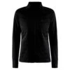 Nordic Jacket Craft ADV Charge Warm Jkt W Black