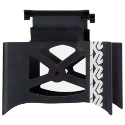 Snowboard Accessory K2 Far Out Crampon Wide Satin Grey 6 Snowboard Accessory K2 Far Out Crampon Wide Satin Grey -Glisshop Ski Gear a408cac9315bfba6dcfd91986c7b096aa4e14299 H23KDEUACC268048 KDEU0068902 903