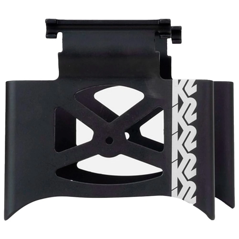 Snowboard Accessory K2 Far Out Crampon Wide Satin Grey Snowboard Accessory K2 Far Out Crampon Wide Satin Grey -Glisshop Ski Gear a408cac9315bfba6dcfd91986c7b096aa4e14299 H23KDEUACC268048 KDEU0068902 903