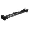Roller Skis L'Ess Skiroll Modulo NIS 1 Roller Skis L'Ess Skiroll Modulo NIS -Glisshop Ski Gear a41f39f2ef2d1b41fe960c549cb4c7be955b9c9a E21LESKACC180926 LESK0494892 0