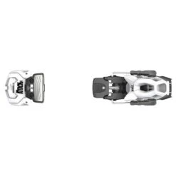 Ski Binding Head Attack 11 Gw Br.110 Solid White -Glisshop Ski Gear a43a18a7bef3629362a2f9f923506201317f2b77 H23HEADFIX348719 HEAD0053590 7