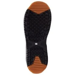 Boots DC Control Step On Black 8 Boots DC Control Step On Black -Glisshop Ski Gear a4ee07fba3bb23709559ee2cfdeed6735fafd8d3 H23DCUSBOO3326753 9