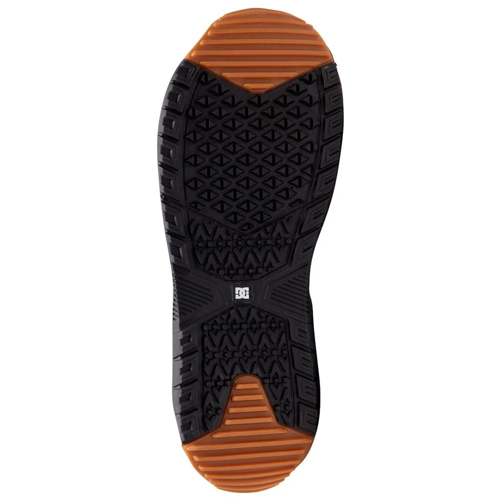Boots DC Control Step on Black Boots DC Control Step On Black -Glisshop Ski Gear a4ee07fba3bb23709559ee2cfdeed6735fafd8d3 H23DCUSBOO3326753 9